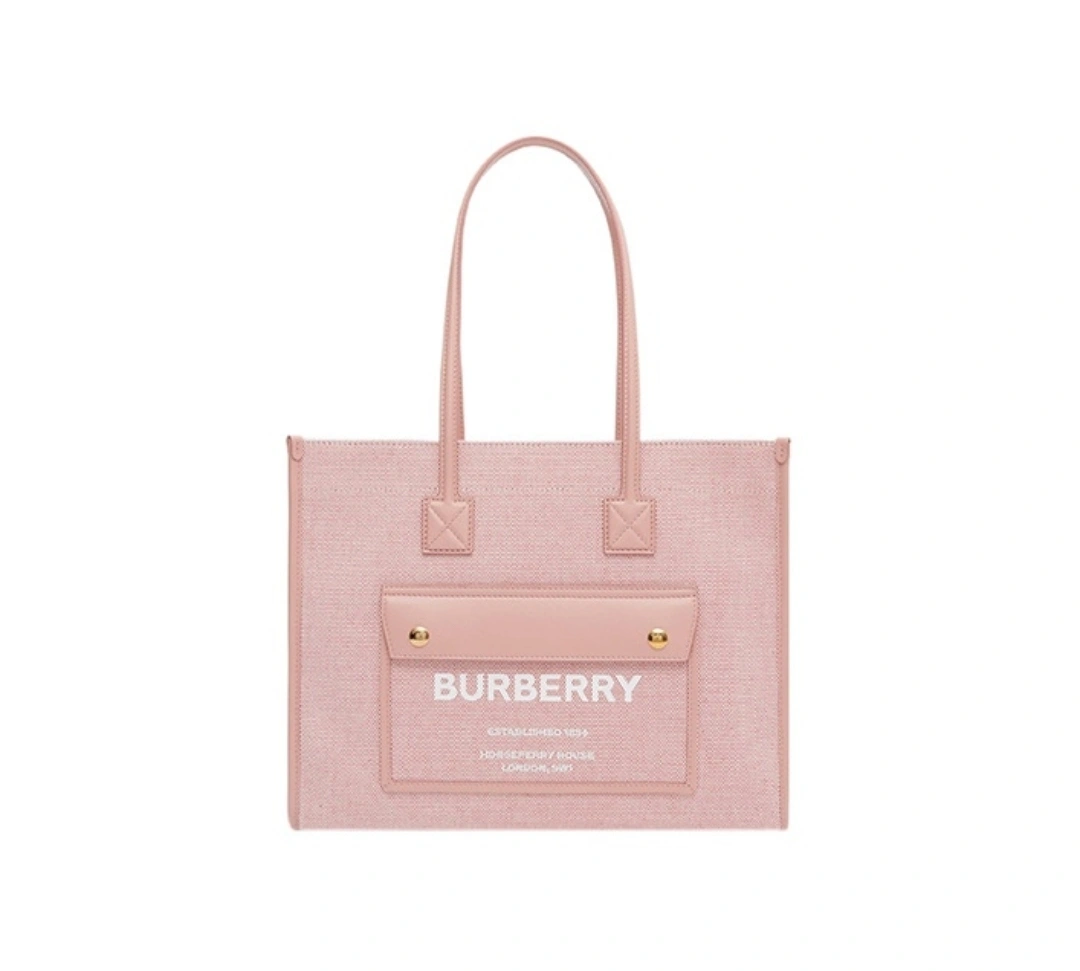 MOMO- 80648601 item:D-B000A2439R