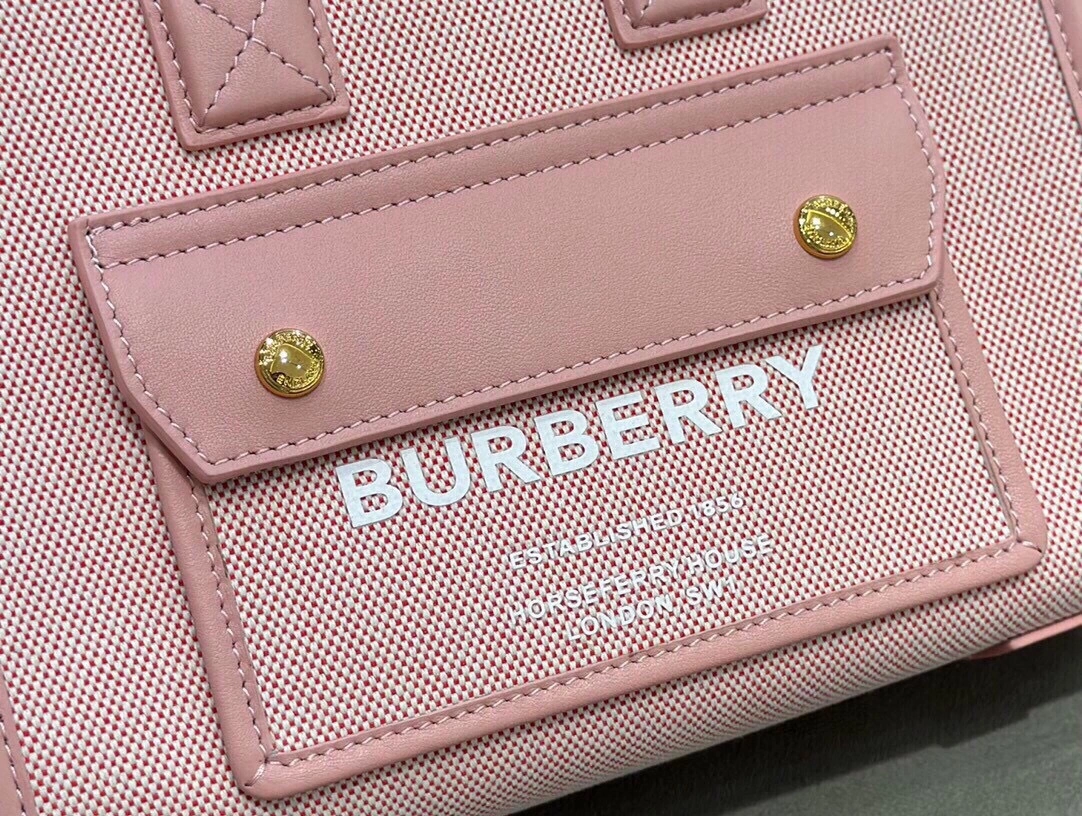 MOMO- 80648601 item:D-B000A2439R