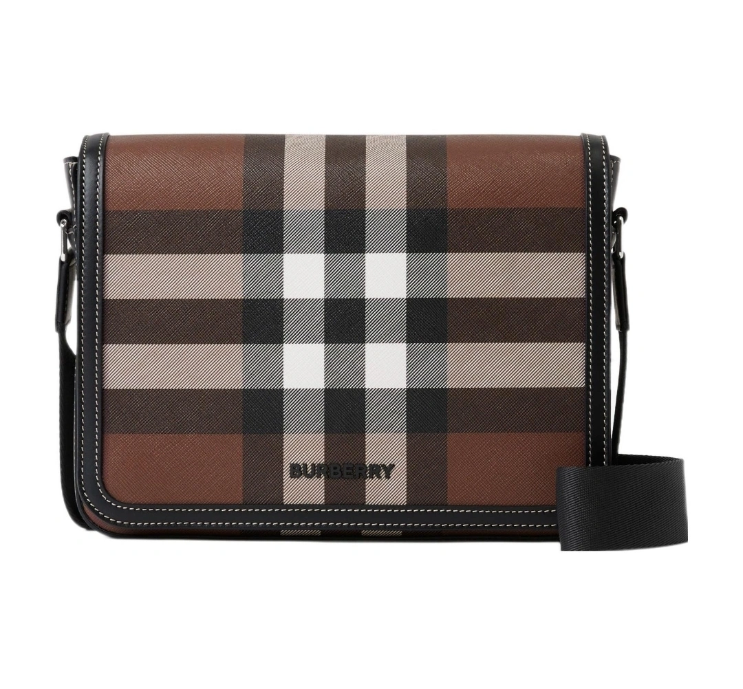 MOMO- 80697921 item:D-B278A2255R