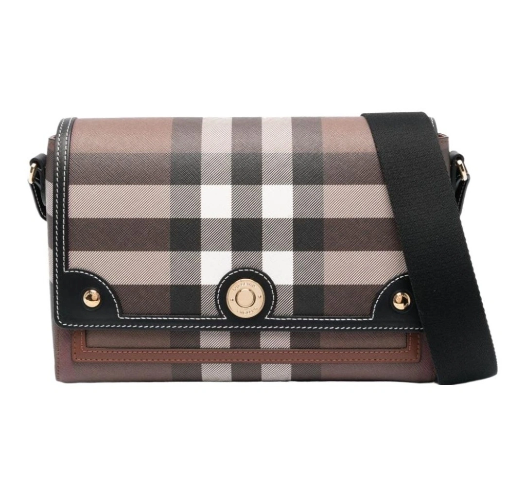 MOMO--80713851 8071385 item:D-B278A2266R