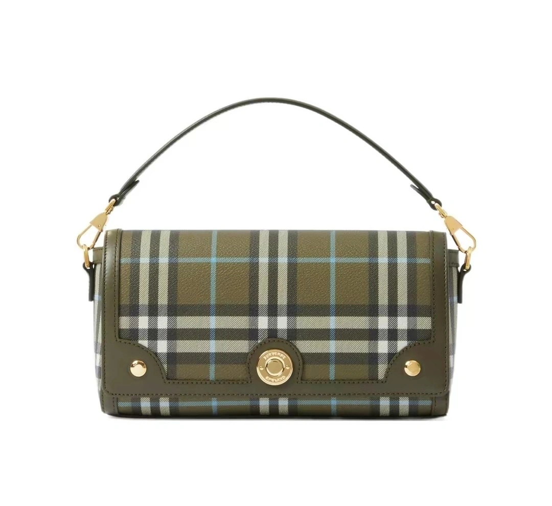 MOMO- 80745101 item:D-B278A2240R