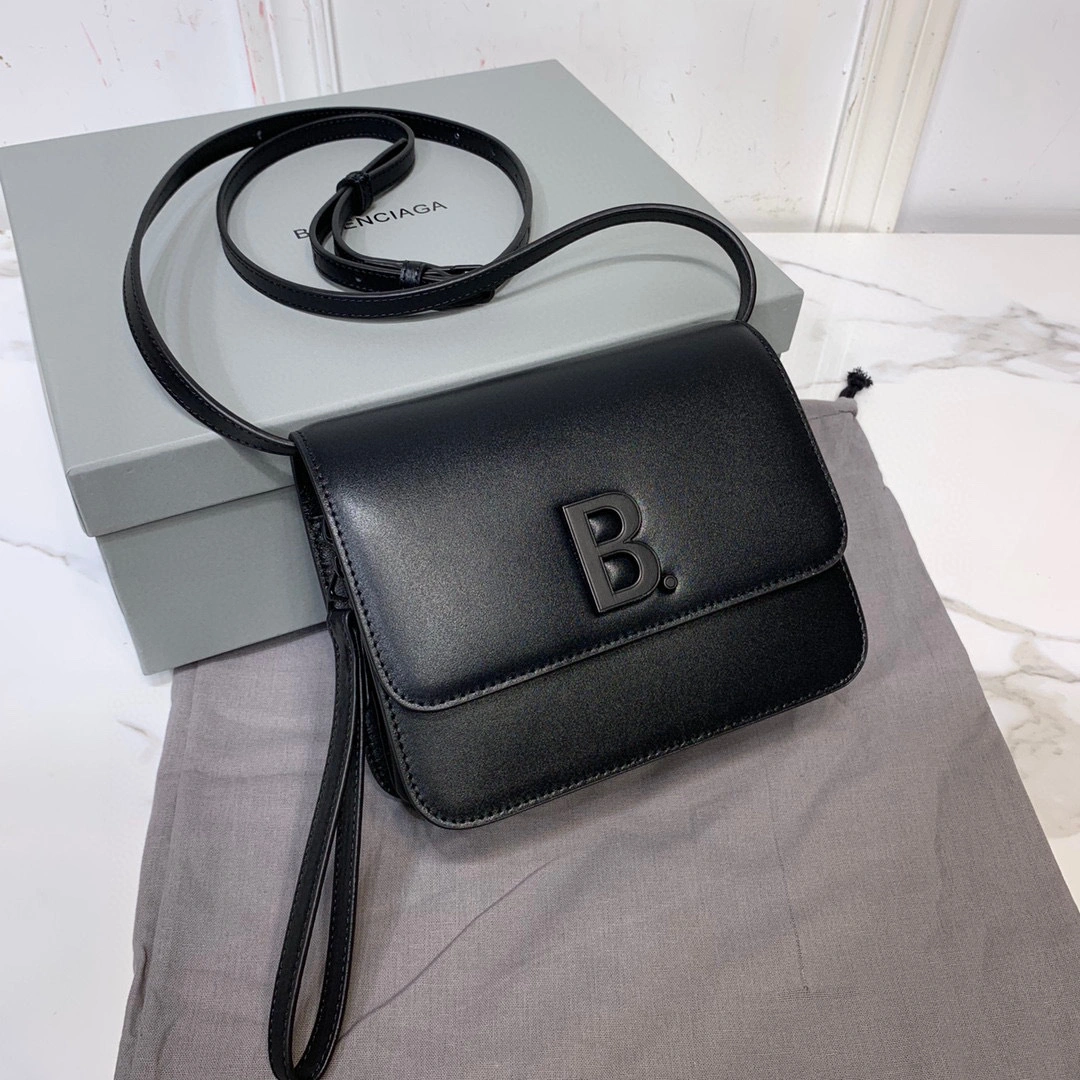 MOMO--8075 Calfskin high quality version item : 202B72K2655