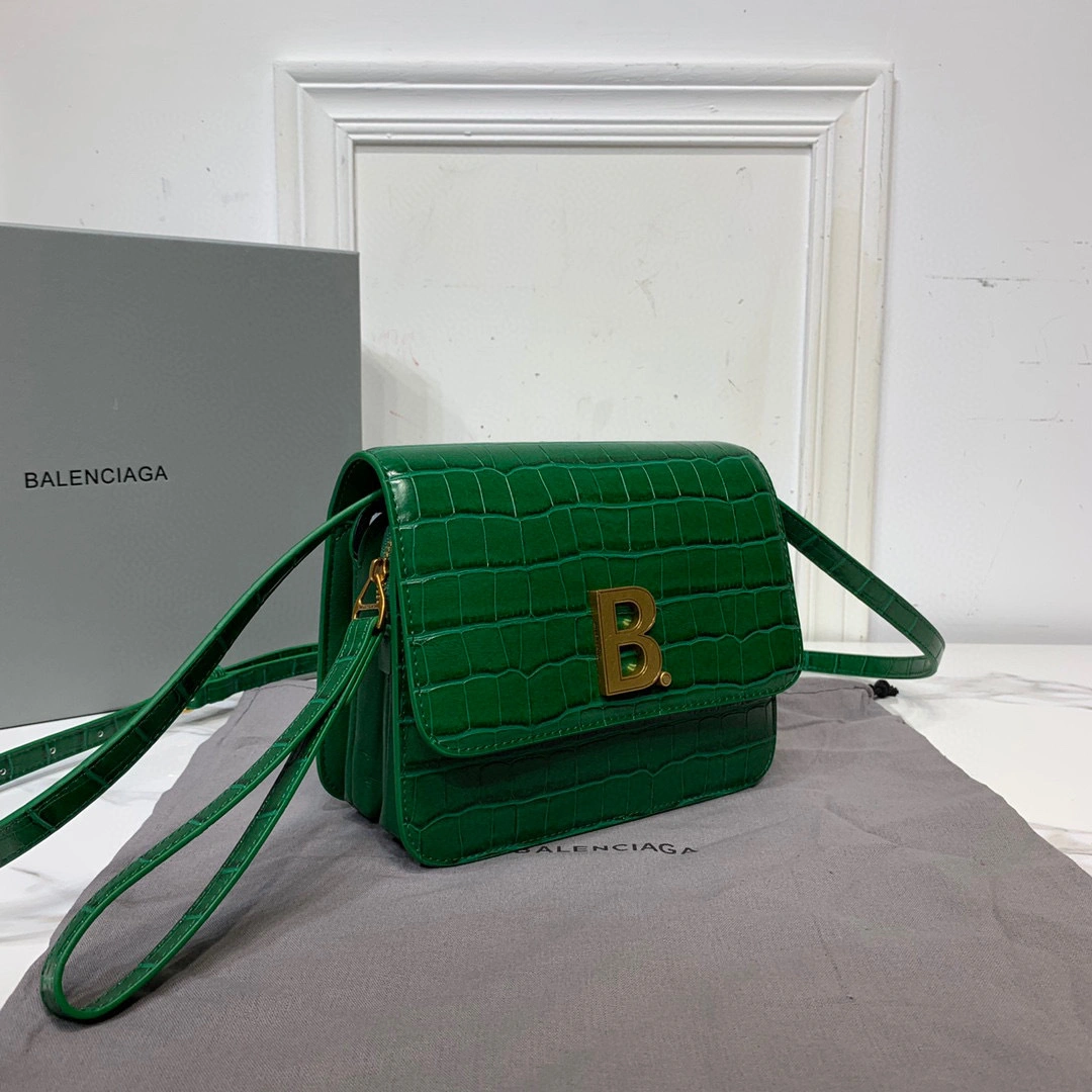 MOMO--8075 Calfskin high quality version item : 202B72K2655