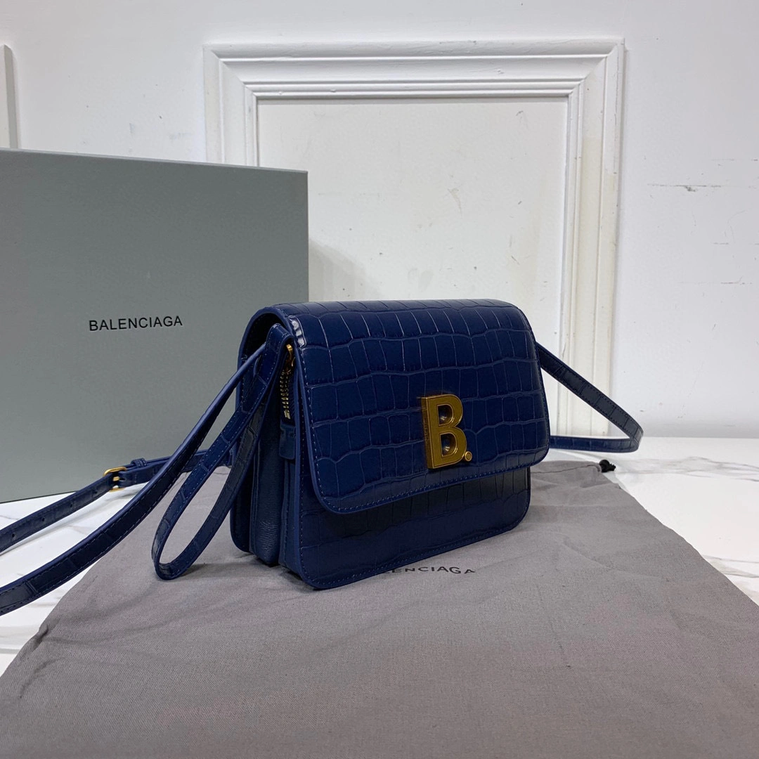 MOMO--8075 Calfskin high quality version item : 202B72K2655