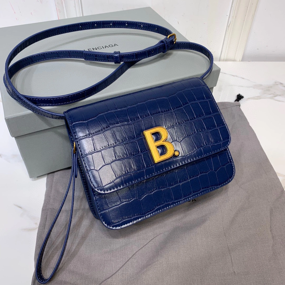 MOMO--8075 Calfskin high quality version item : 202B72K2655