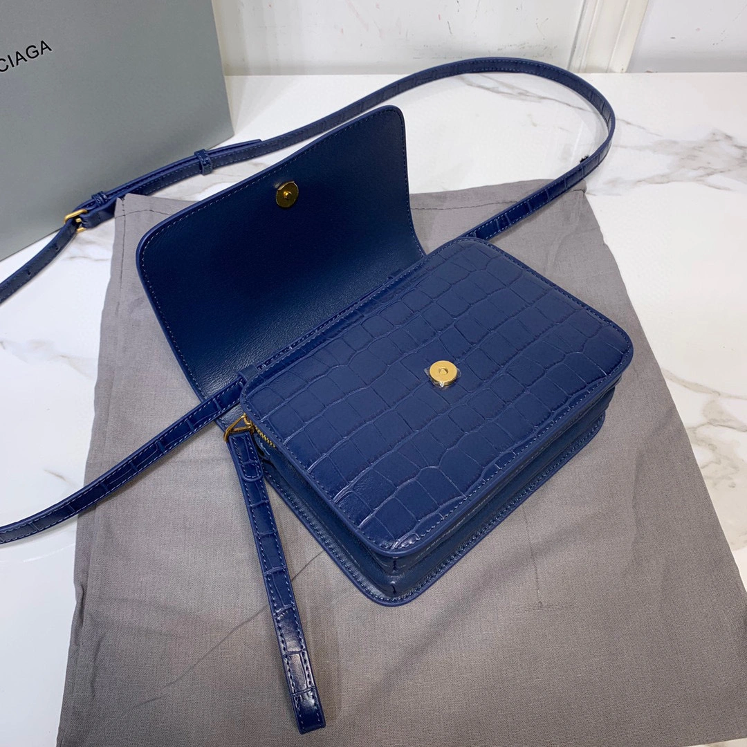 MOMO--8075 Calfskin high quality version item : 202B72K2655