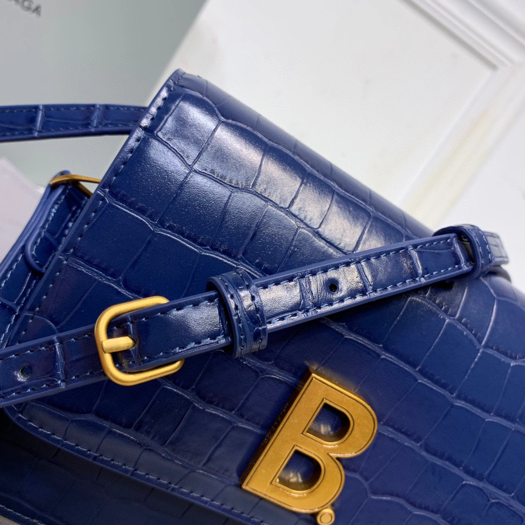 MOMO--8075 Calfskin high quality version item : 202B72K2655