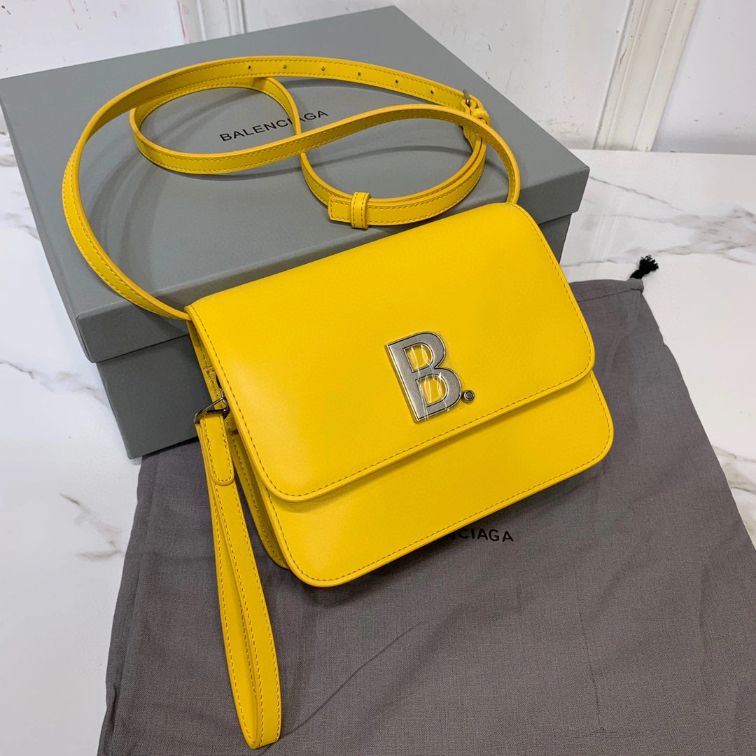 MOMO--8075 Calfskin high quality version item : 202B72K2655