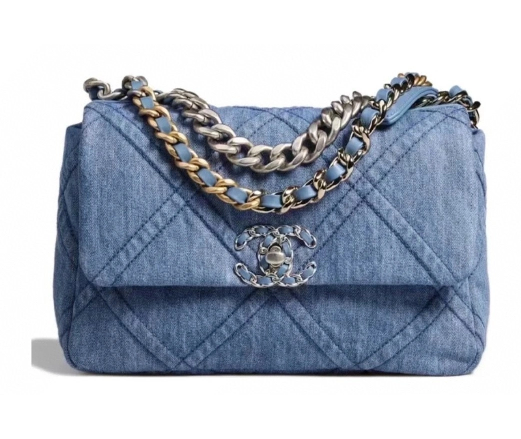 MOMO- 876032 19bag item : B-B063D1139