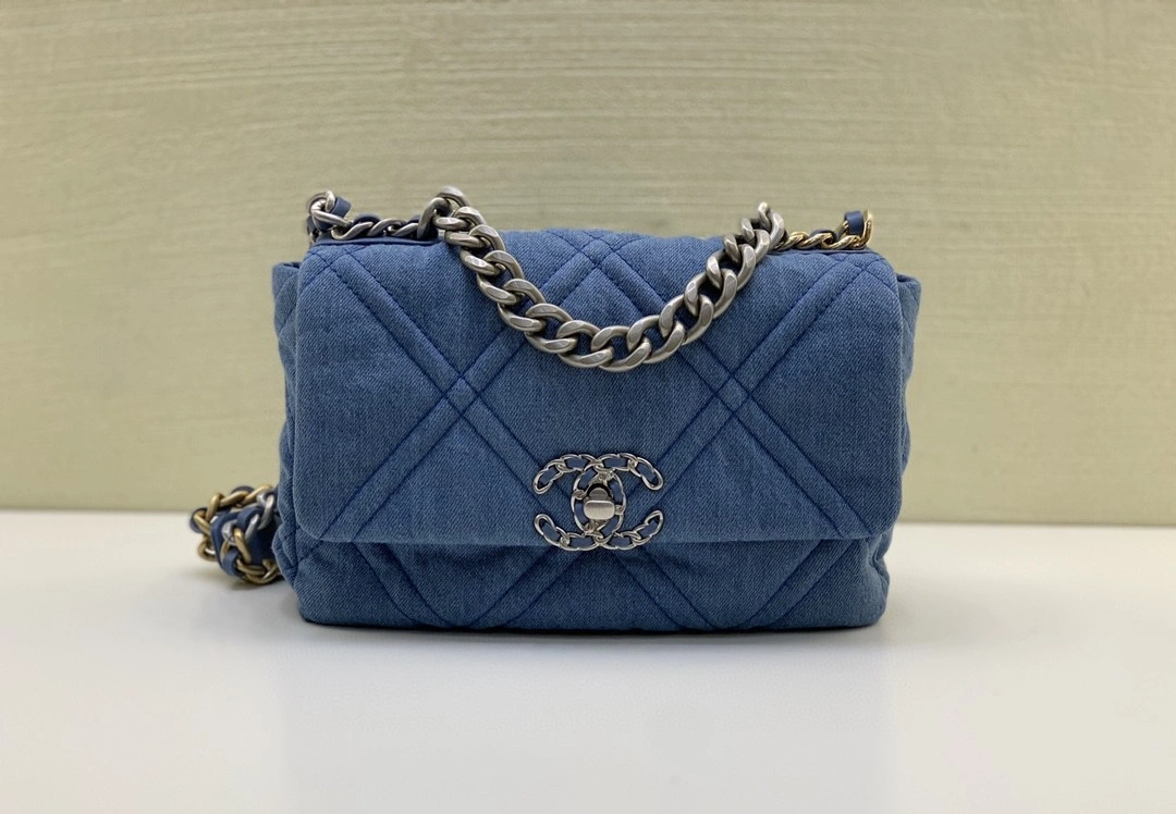 MOMO- 876032 19bag item : B-B063D1139