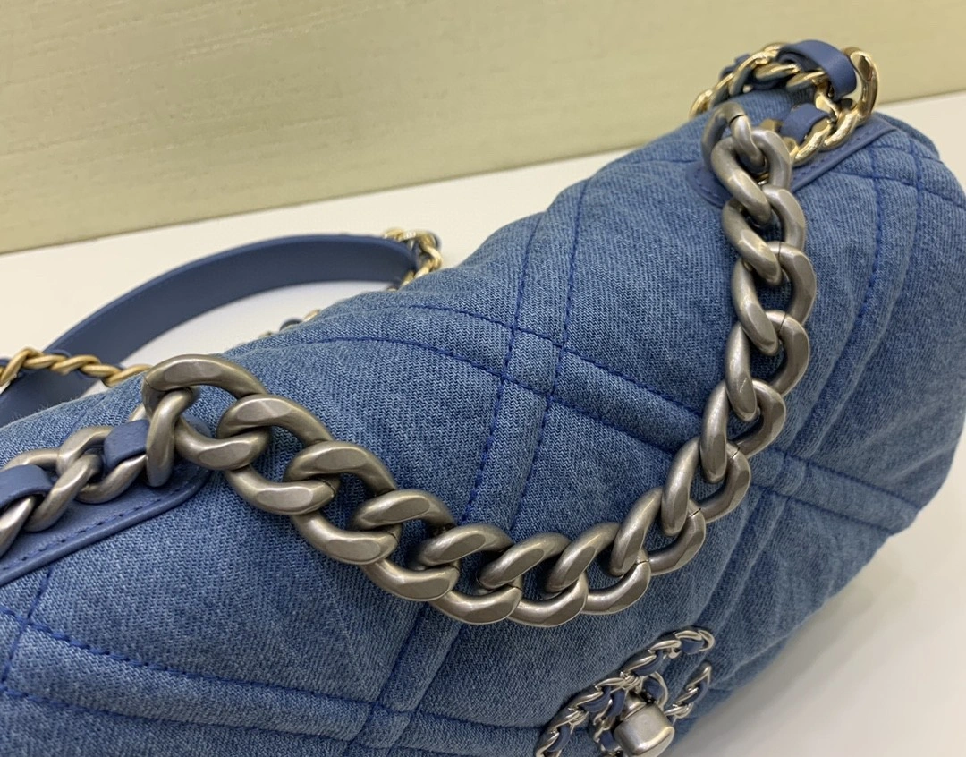 MOMO- 876032 19bag item : B-B063D1139