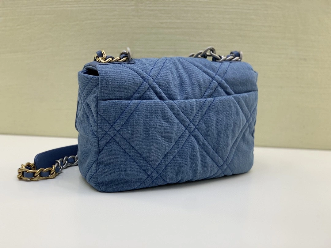 MOMO- 876032 19bag item : B-B063D1139