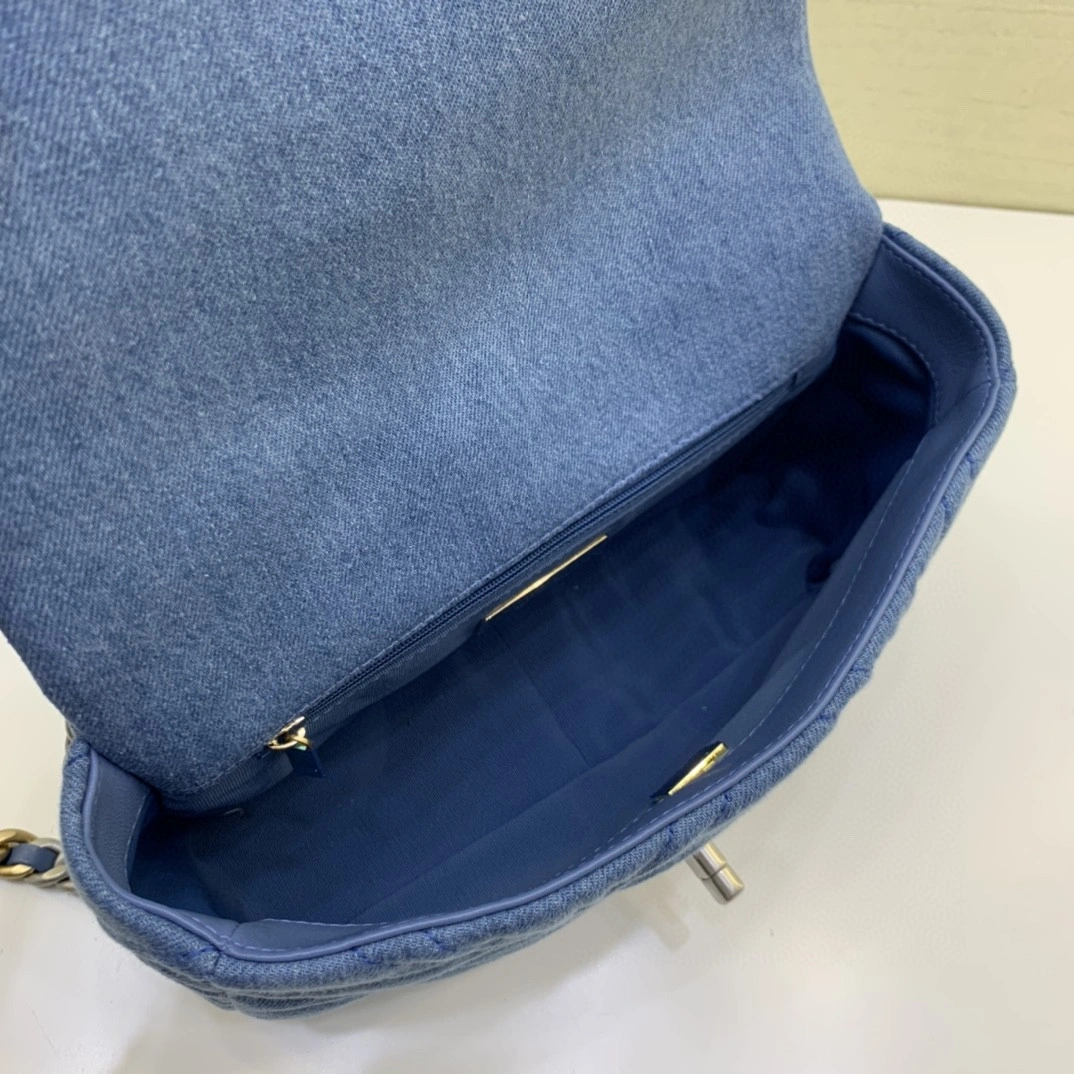 MOMO- 876032 19bag item : B-B063D1139