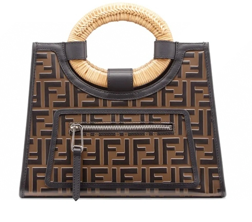 MOMO- 8BH353 Runaway Shopping item : B-B225C2743W
