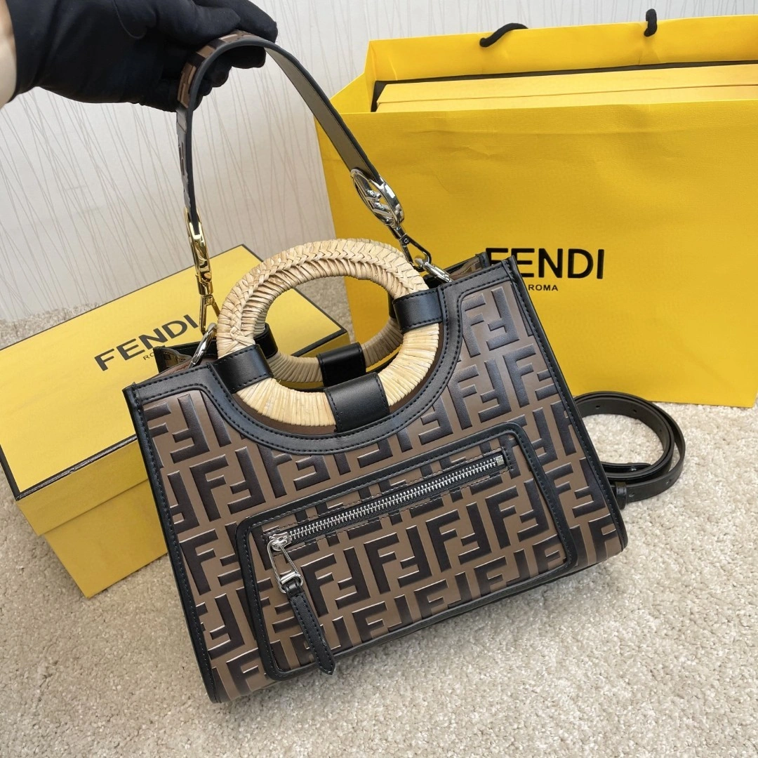 MOMO- 8BH353 Runaway Shopping item : B-B225C2743W