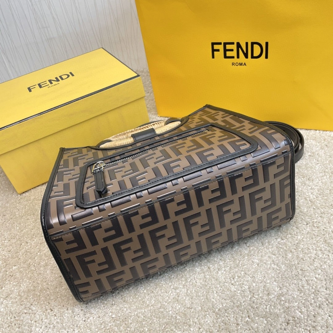 MOMO- 8BH353 Runaway Shopping item : B-B225C2743W