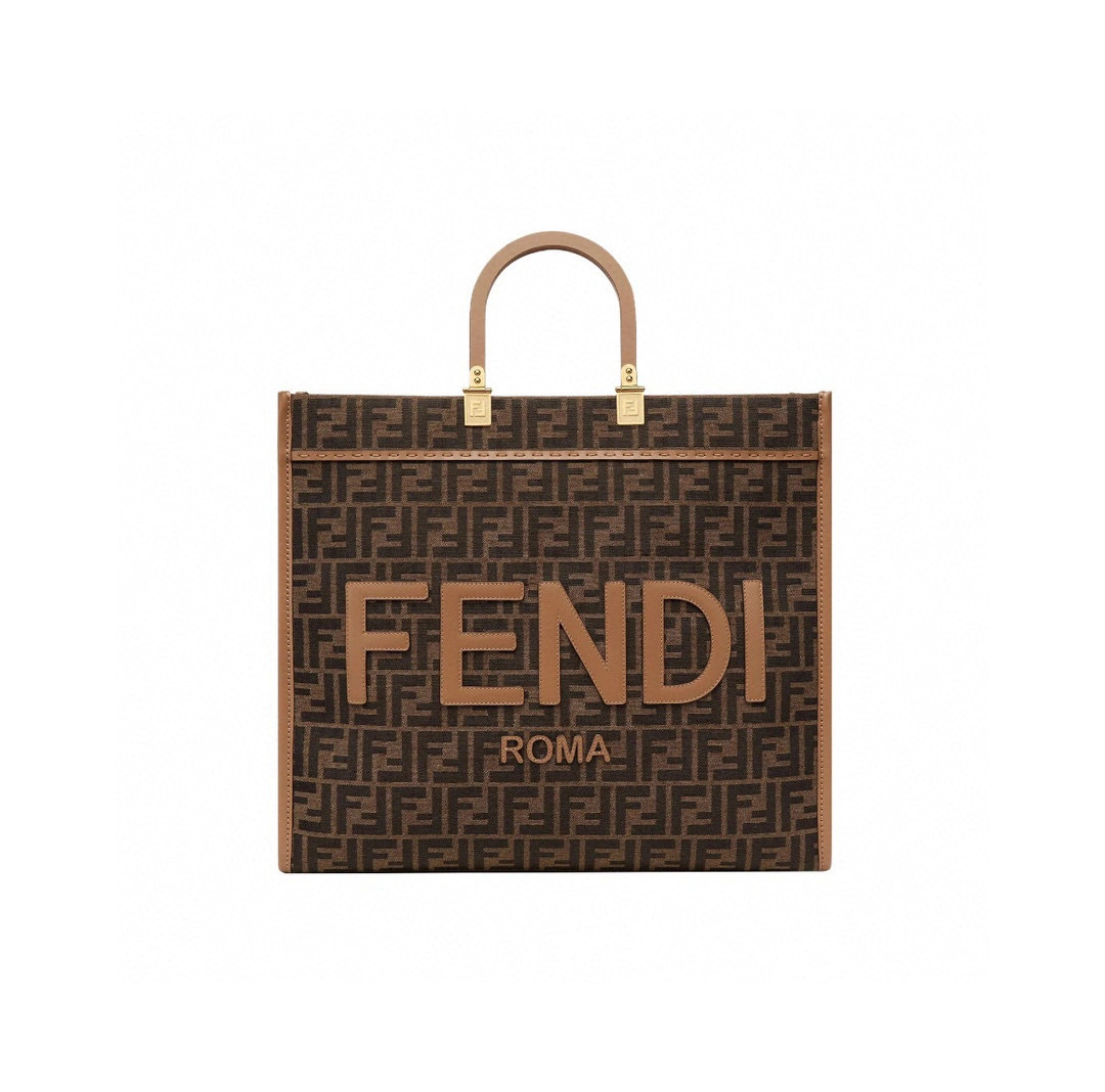 &MOMO--8BH372-ALVY-F1GE3 item：C-B00J52780T