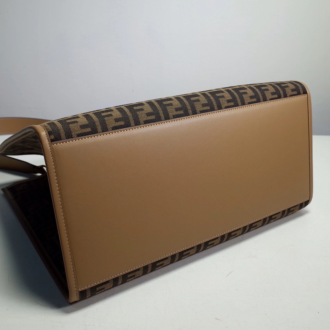 &MOMO--8BH372-ALVY-F1GE3 item：C-B00J52780T