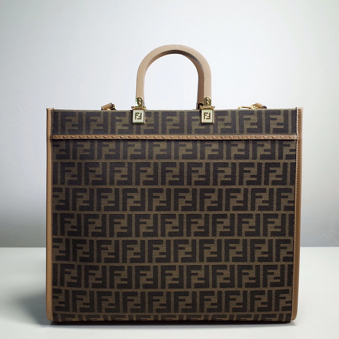 &MOMO--8BH372-ALVY-F1GE3 item：C-B00J52780T