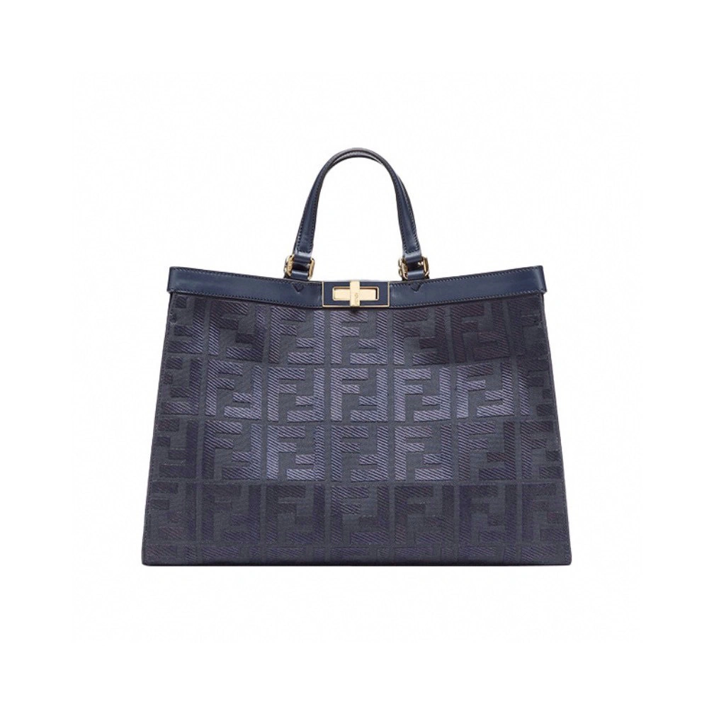 MOMO- 8BH374-A9P6-F1998 Peekaboo X-Tote item：B-B063G1325C