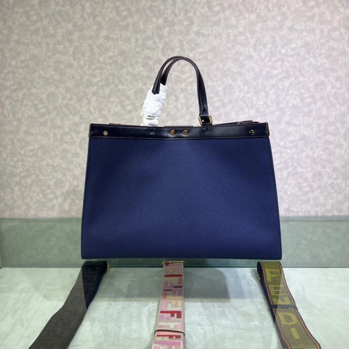 MOMO- 8BH374-A9P6-F1998 Peekaboo X-Tote item：B-B063G1325C