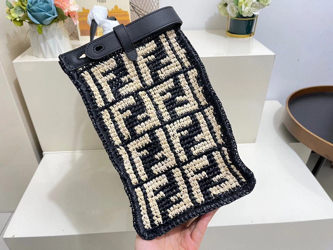 MOMO- 8BH374-ACOF-F0VQJ Peekaboo X-tote item：B-B063G1231C