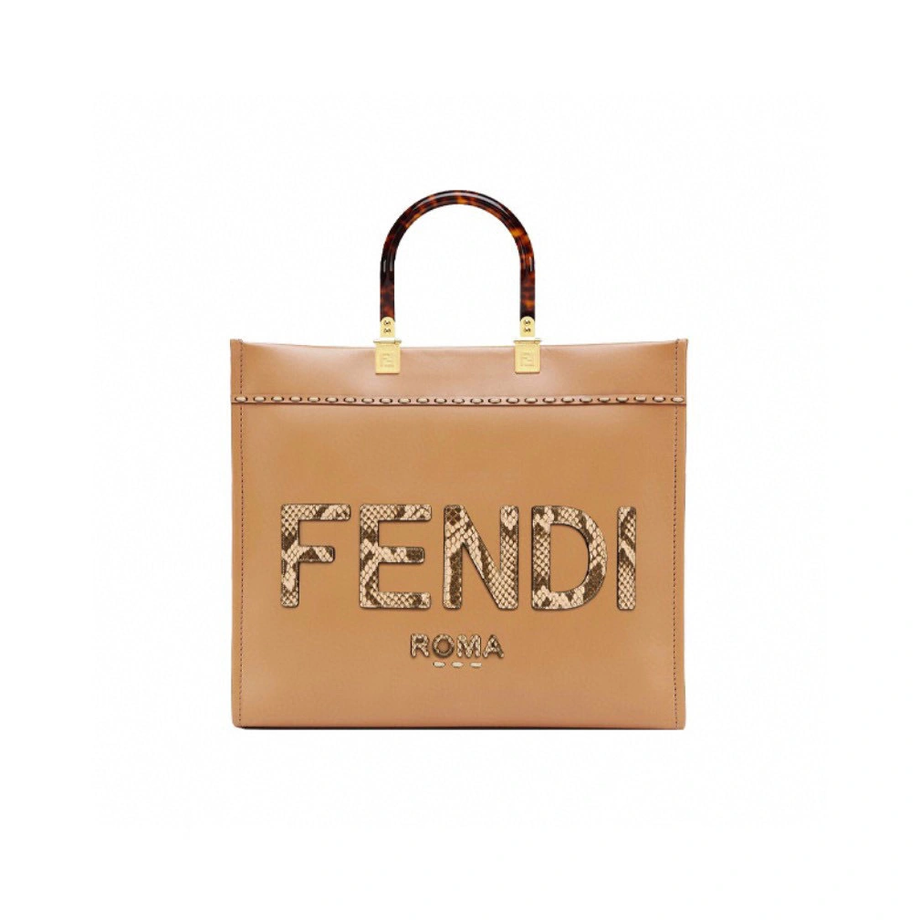 MOMO- 8BH386-AHN5-F1FEO TOTE ” item：B-B202G1731C