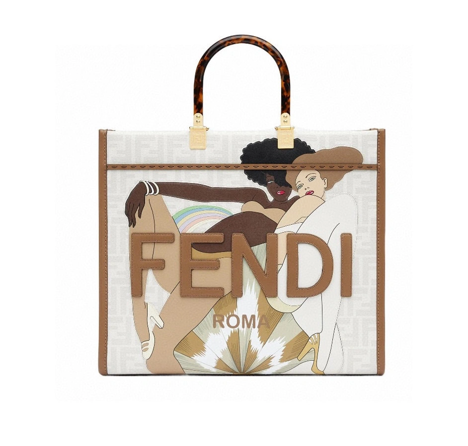MOMO- 8BH386-AJHI-F1GF8 TOTE item：B-B000E2735C
