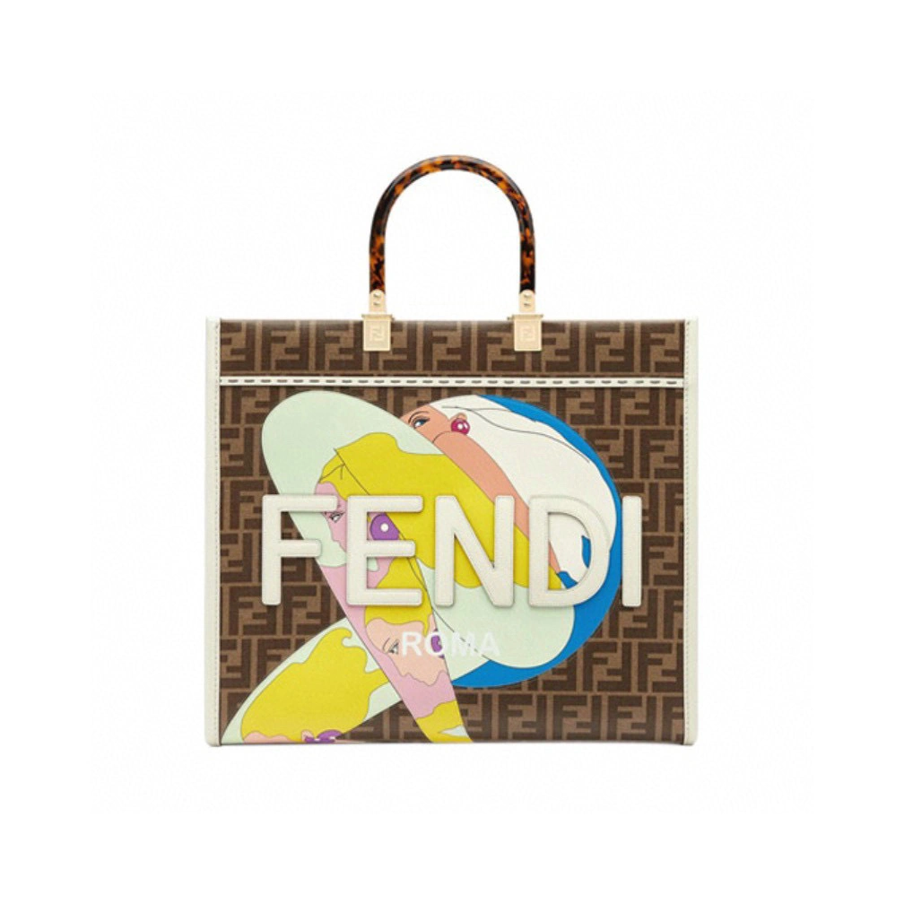 MOMO- 8BH386-AJHJ-F1HB5 TOTE item：B-B000E2734C