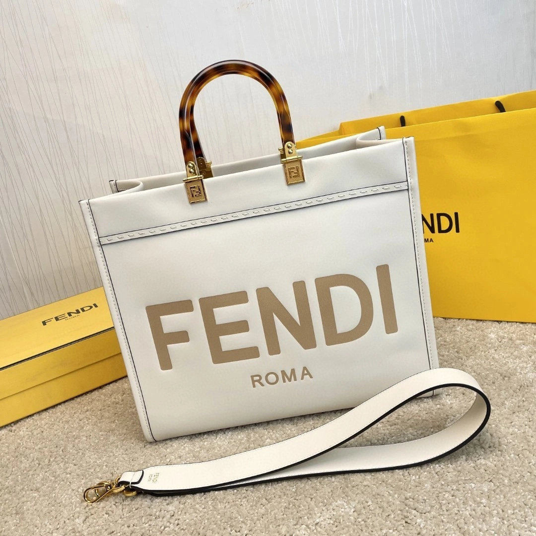 MOMO- 8BH386ABVLF0K7E Sunshine item : B-B085B2126
