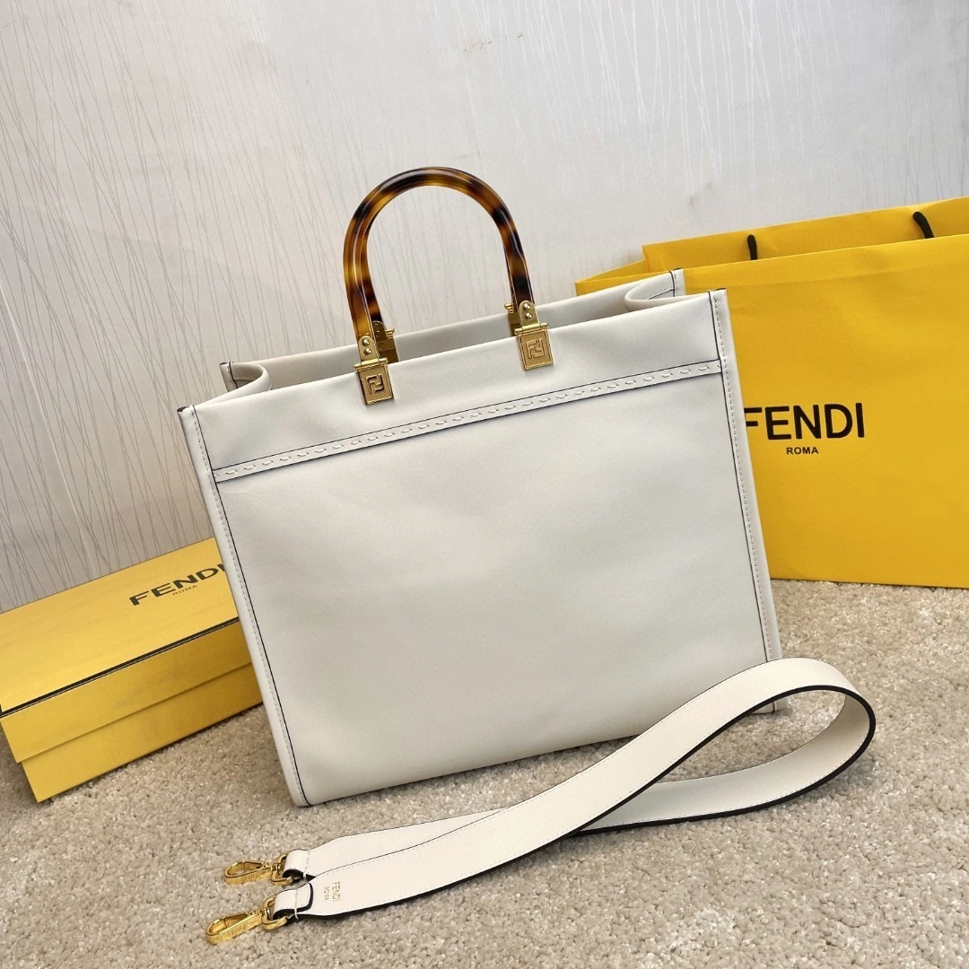 MOMO- 8BH386ABVLF0K7E Sunshine item : B-B085B2126