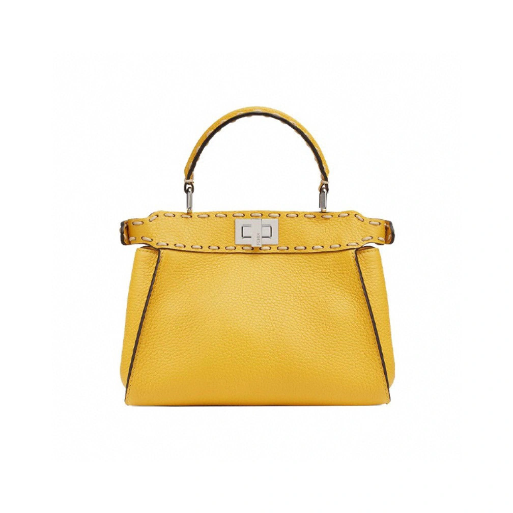 MOMO- 8BN244-AFQ8-F1B10 Peekaboo item：B-B063F1522C
