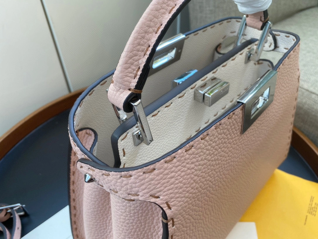 MOMO- 8BN302SMTF1B5C item：B-B063G1235C
