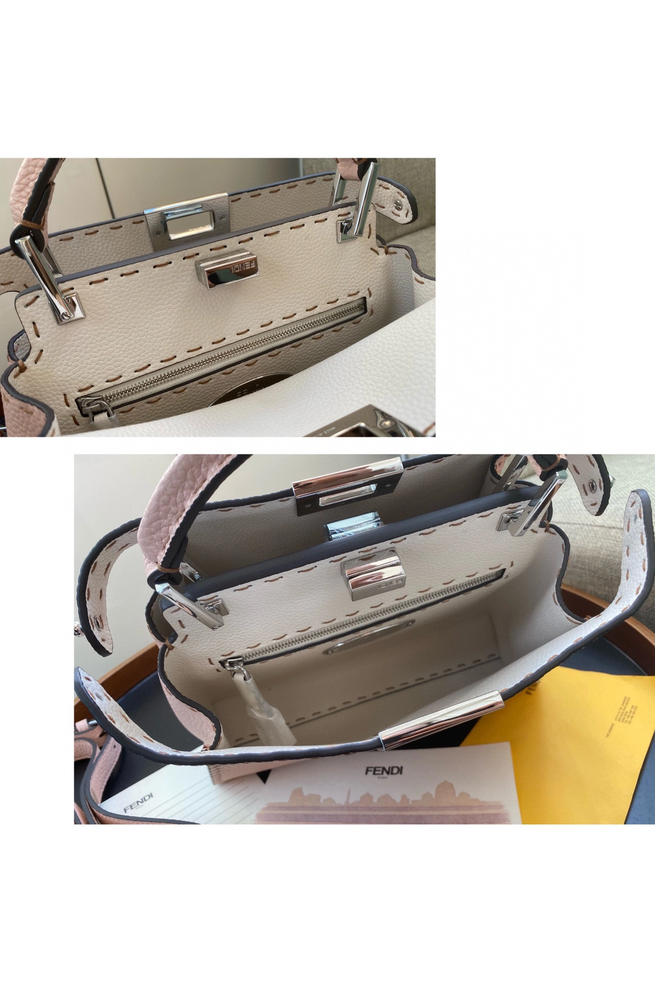 MOMO- 8BN302SMTF1B5C item：B-B063G1235C