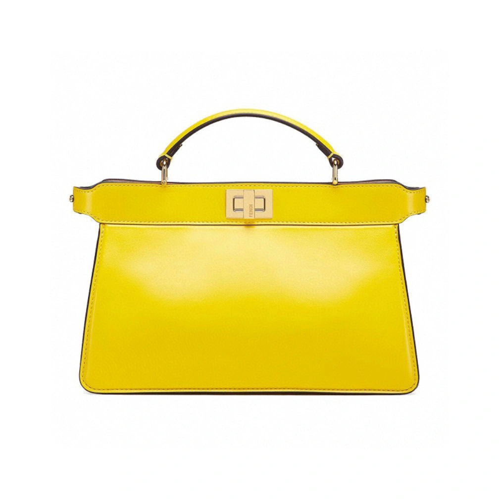 MOMO- 8BN323-ADYC-F1D4E Iconic Peekaboo I See U item：B-B202G1335C