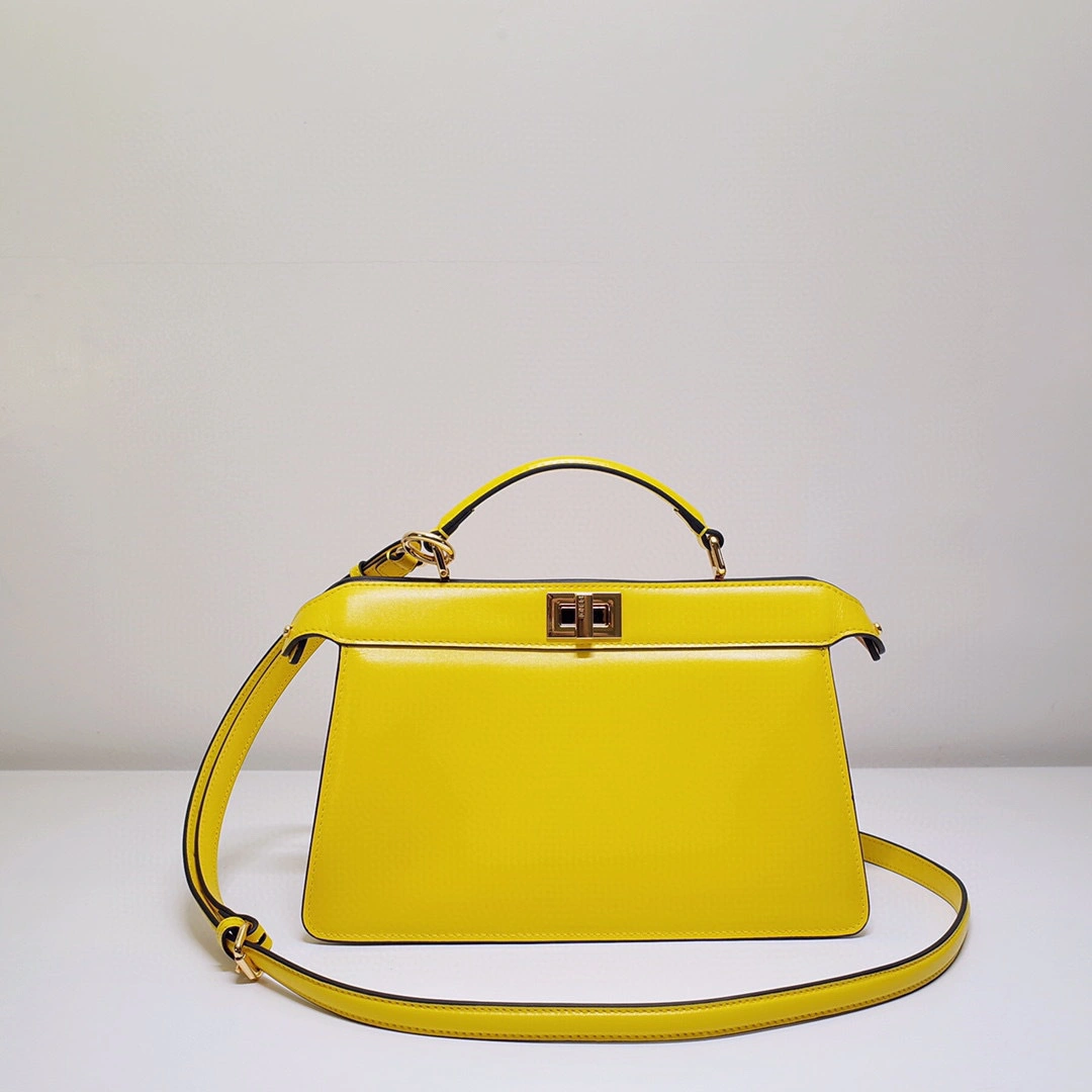 MOMO- 8BN323-ADYC-F1D4E Iconic Peekaboo I See U item：B-B202G1335C