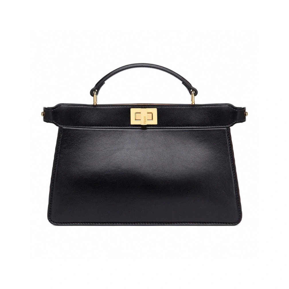 MOMO- 8BN323ADYCF1CJZ Iconic Peekaboo I See U item：B-B202G1334C
