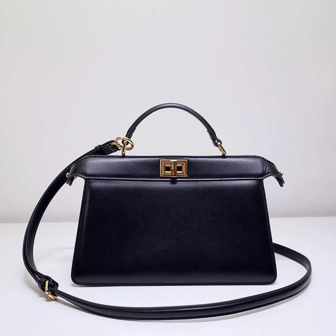 MOMO- 8BN323ADYCF1CJZ Iconic Peekaboo I See U item：B-B202G1334C