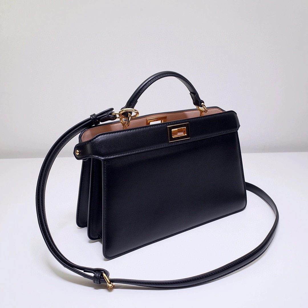 MOMO- 8BN323ADYCF1CJZ Iconic Peekaboo I See U item：B-B202G1334C