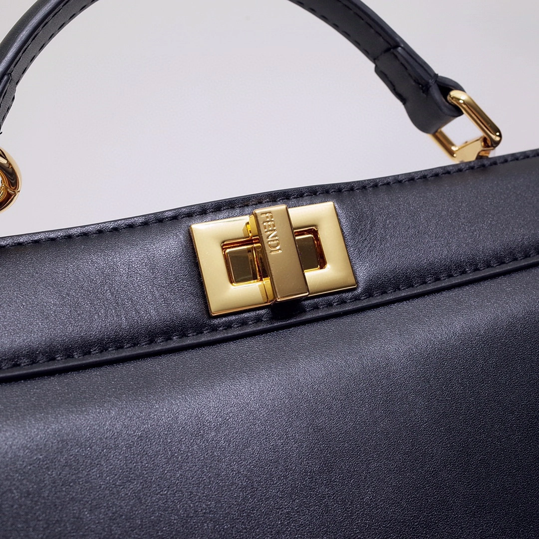 MOMO- 8BN323ADYCF1CJZ Iconic Peekaboo I See U item：B-B202G1334C