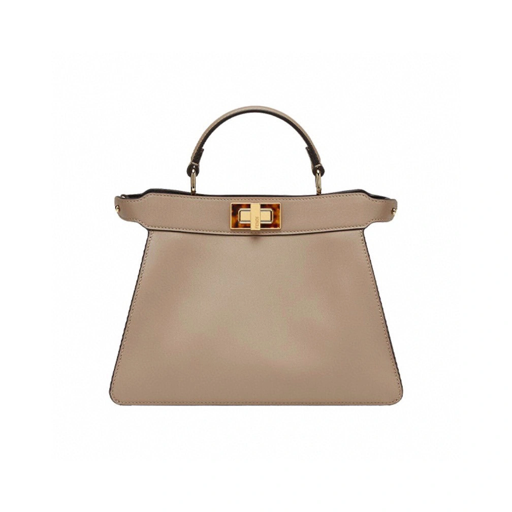 MOMO- 8BN327-AFKZ-F11CA Iconic Peekaboo ISeeU item：B-B202G1402C