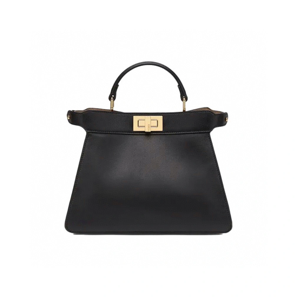 &&MOMO- 8BN327-AFL0-F1E8A Iconic Peekaboo ISeeU item：B-B202G1403C