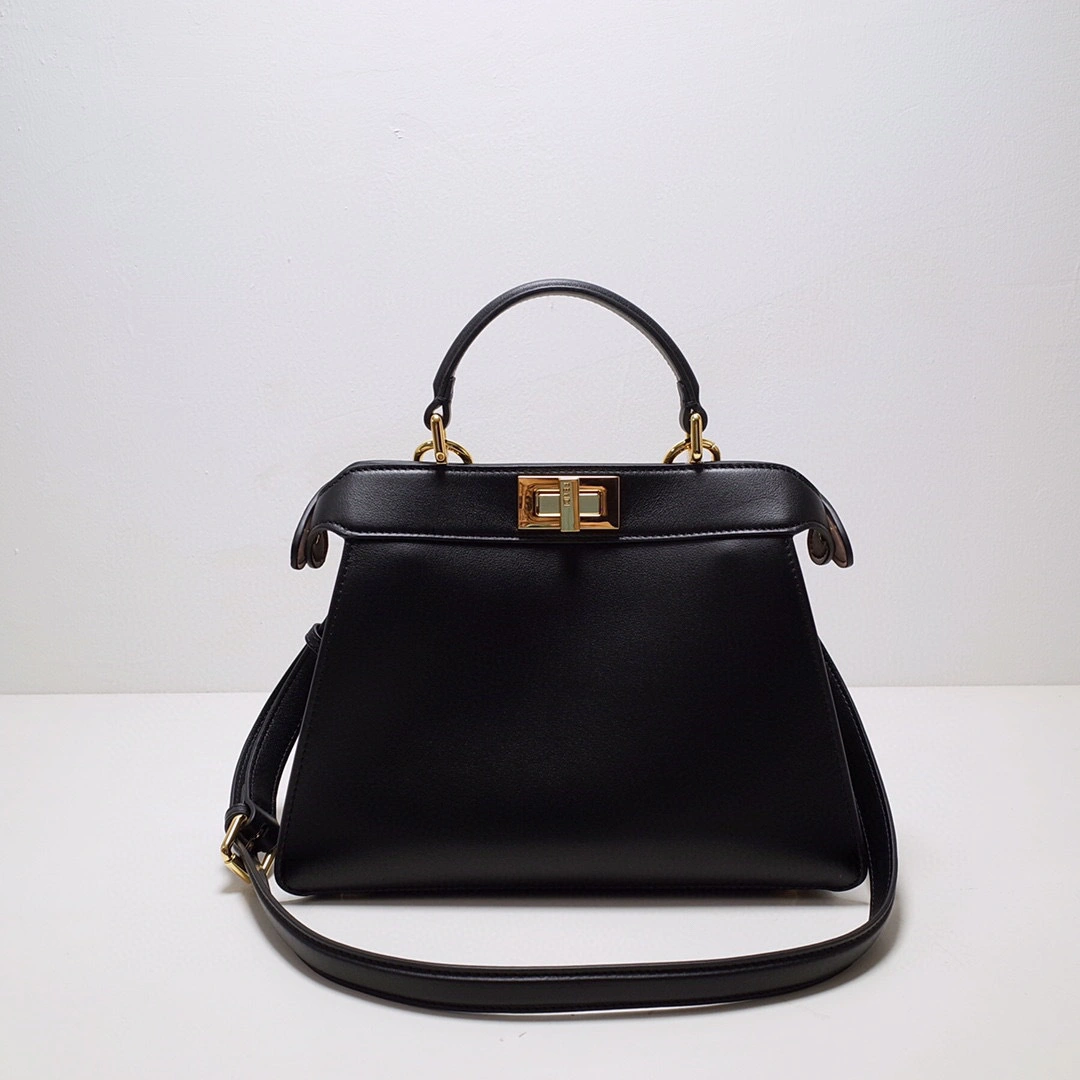 &&MOMO- 8BN327-AFL0-F1E8A Iconic Peekaboo ISeeU item：B-B202G1403C