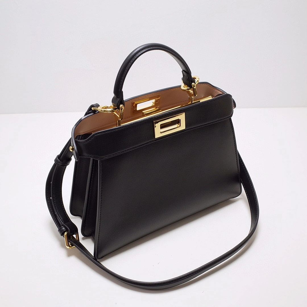 &&MOMO- 8BN327-AFL0-F1E8A Iconic Peekaboo ISeeU item：B-B202G1403C