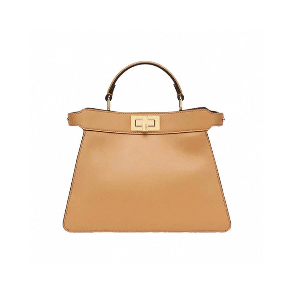 MOMO- 8BN327-AFL0-F1E8B Iconic Peekaboo ISeeU item：B-B202G1401C