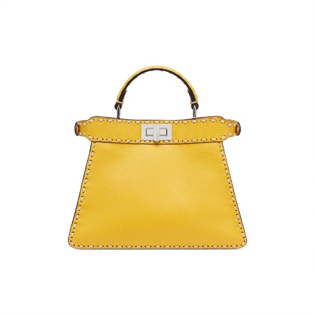 MOMO- 8BN327-AFQ8-F1B10 Peekaboo ISeeU item:C-B063K2310R