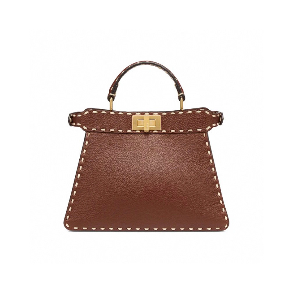 MOMO- 8BN327-AFQ8-F1EEW Peekaboo ISeeU item：B-B063G1216C