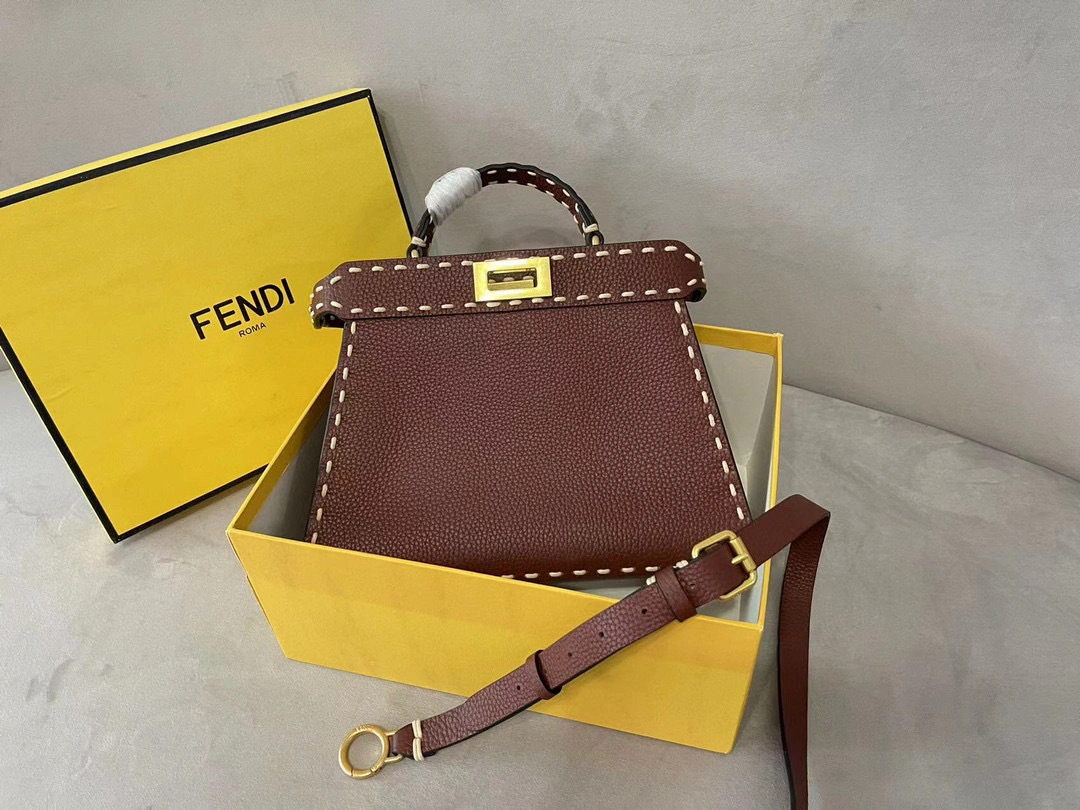 MOMO- 8BN327-AFQ8-F1EEW Peekaboo ISeeU item：B-B063G1216C