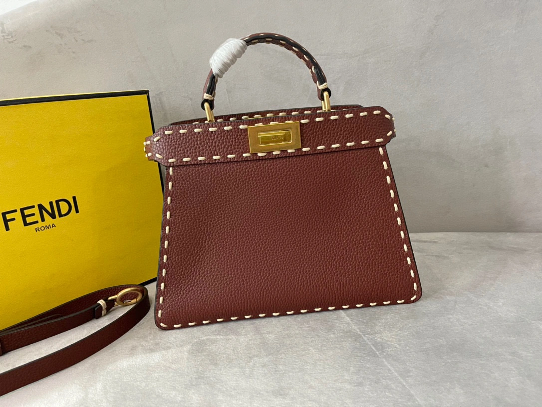 MOMO- 8BN327-AFQ8-F1EEW Peekaboo ISeeU item：B-B063G1216C