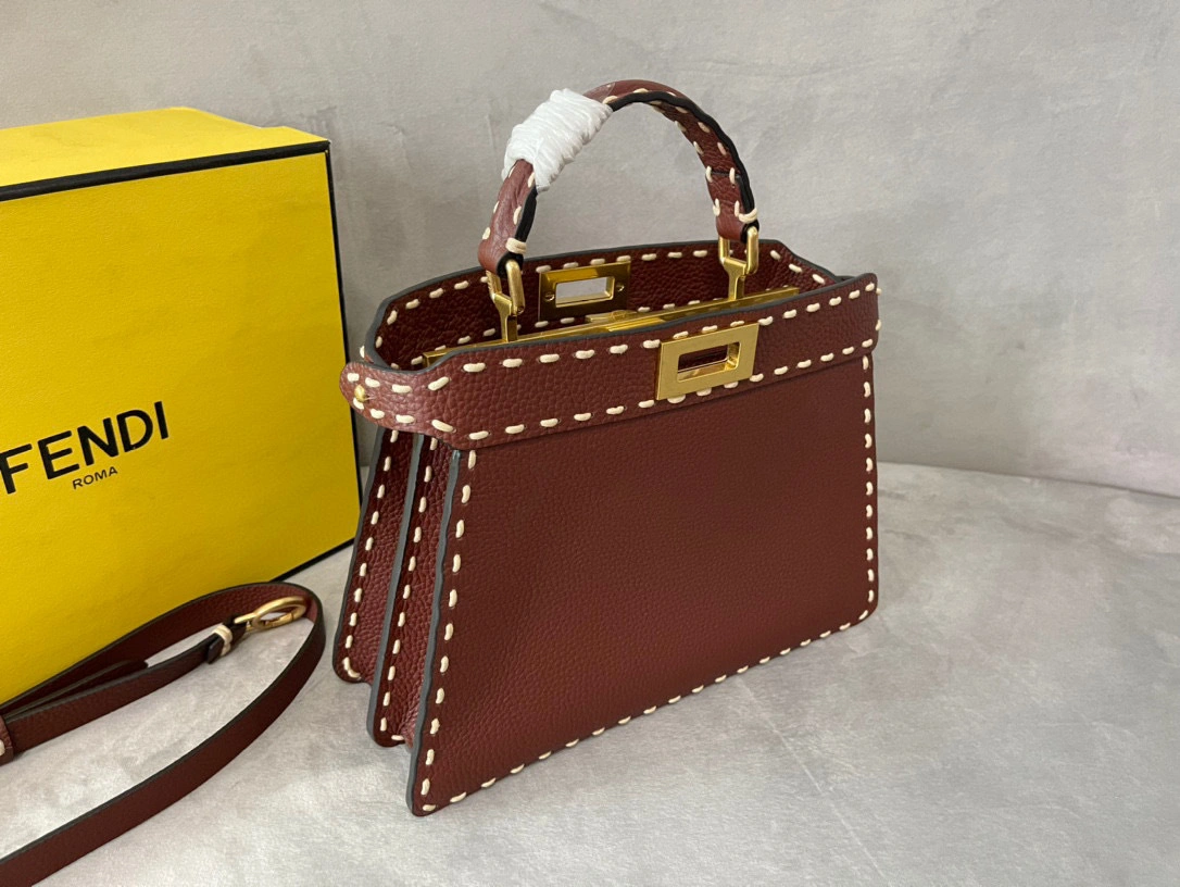 MOMO- 8BN327-AFQ8-F1EEW Peekaboo ISeeU item：B-B063G1216C